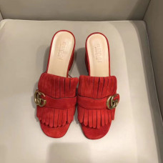 gucci-sandals-60 gucci-sandals-60