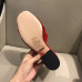 gucci-sandals-60 gucci-sandals-60