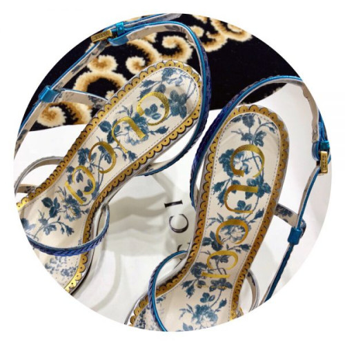 G*u*i-sandals-6