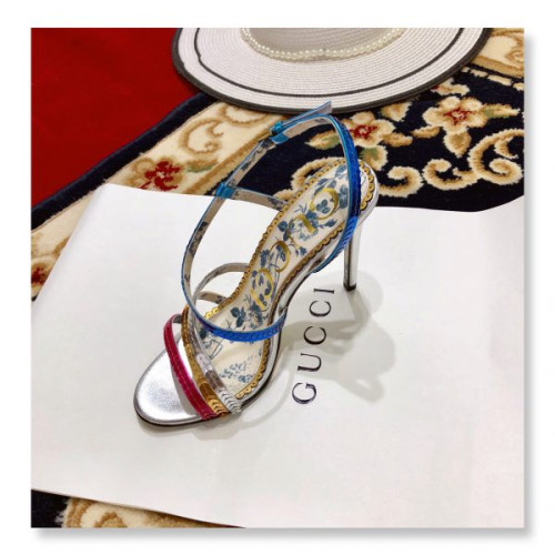 G*u*i-sandals-6