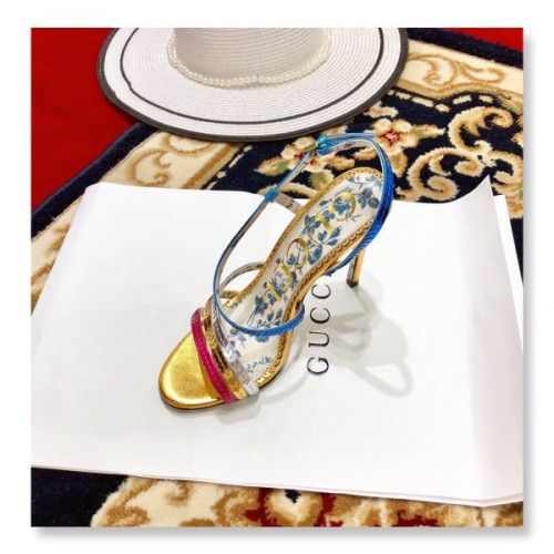 G*u*i-sandals-7