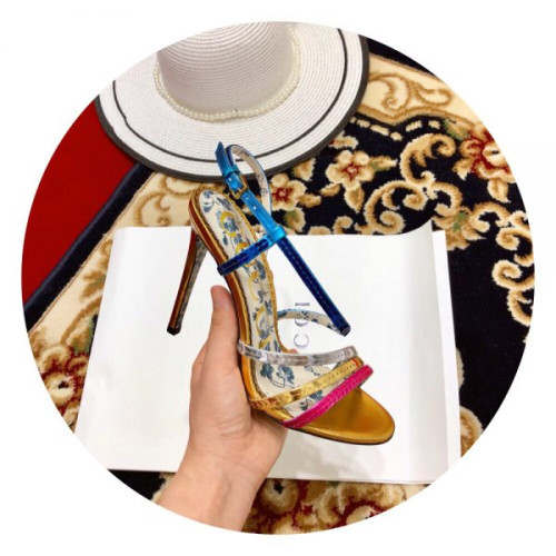 G*u*i-sandals-7