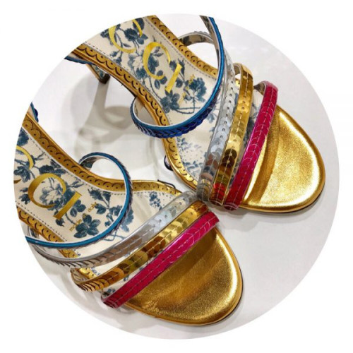 G*u*i-sandals-7