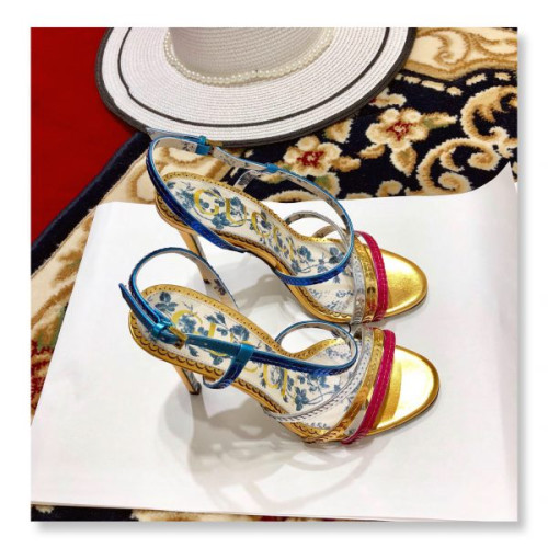 G*u*i-sandals-7