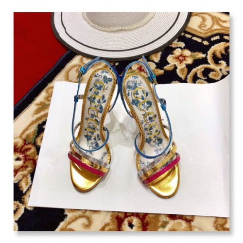 G*u*i-sandals-7