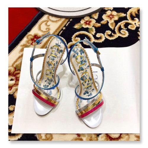 G*u*i-sandals-8