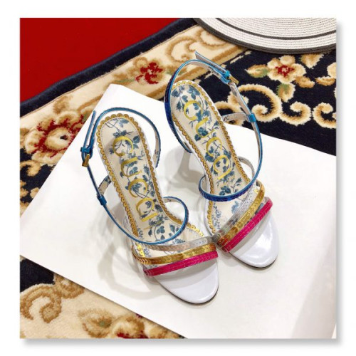 G*u*i-sandals-8