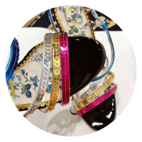 G*u*i-sandals-9