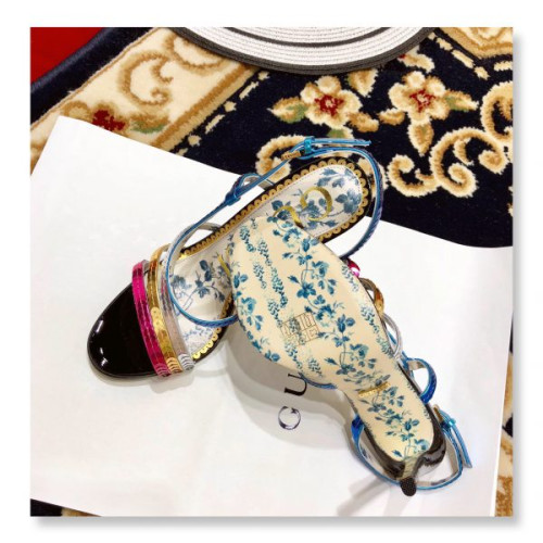 G*u*i-sandals-9