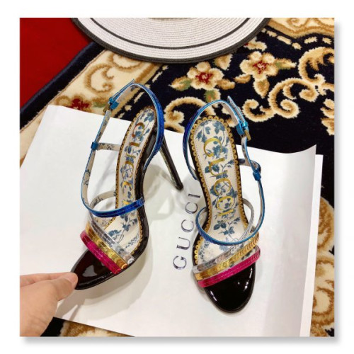 G*u*i-sandals-9