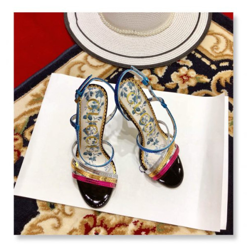 G*u*i-sandals-9