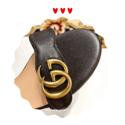 G*u*i-sandals-flat-2