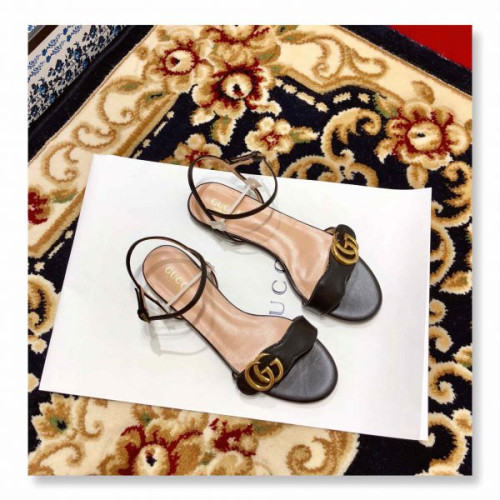 G*u*i-sandals-flat-2