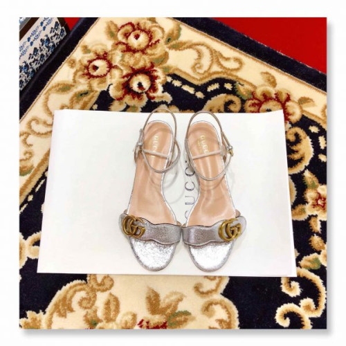 G*u*i-sandals-flat-3
