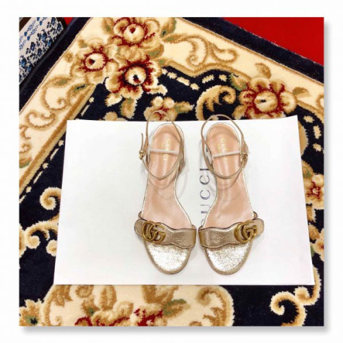 G*u*i-sandals-flat-4