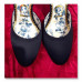gucci-satin-pump-3 gucci-satin-pump-3