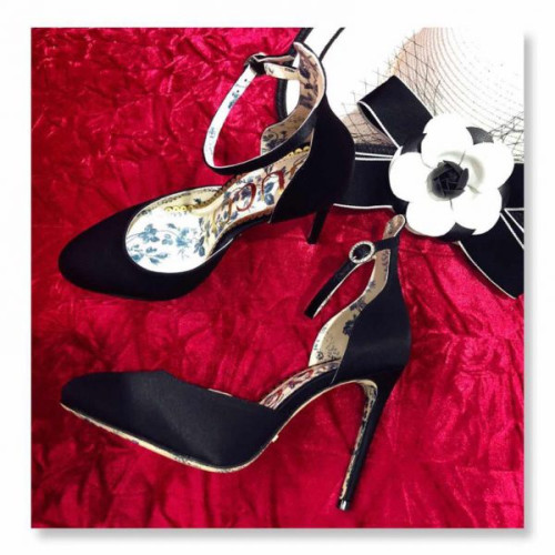 G*u*i-satin-pump-3