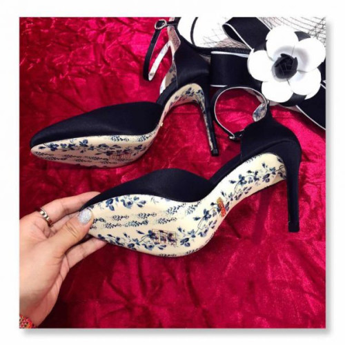 G*u*i-satin-pump-3