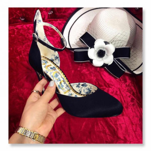 G*u*i-satin-pump-3