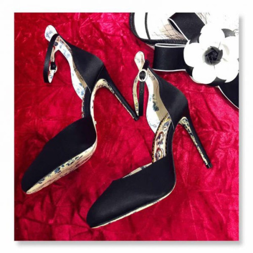 G*u*i-satin-pump-3
