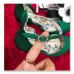 gucci-satin-pump-4