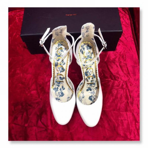 G*u*i-satin-pump-5