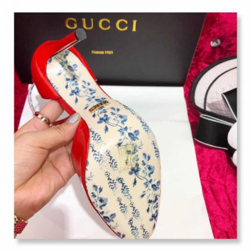 G*u*i-satin-pump-6