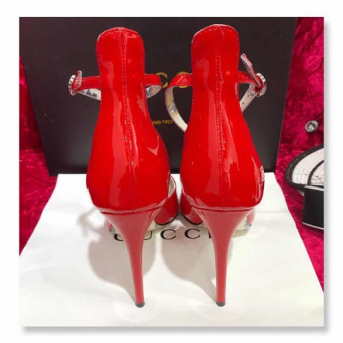 G*u*i-satin-pump-6