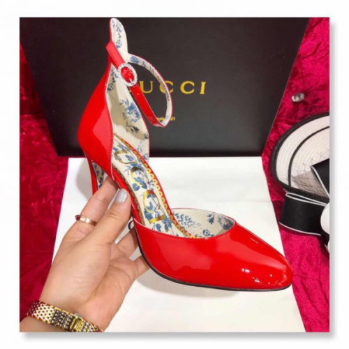 G*u*i-satin-pump-6