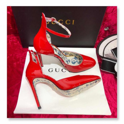 G*u*i-satin-pump-6