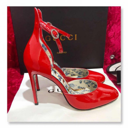 G*u*i-satin-pump-6