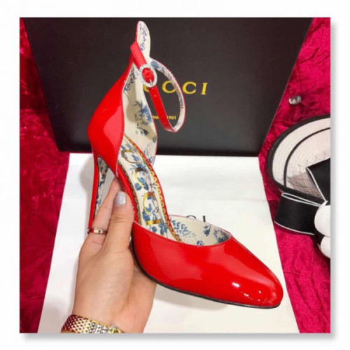 G*u*i-satin-pump-6
