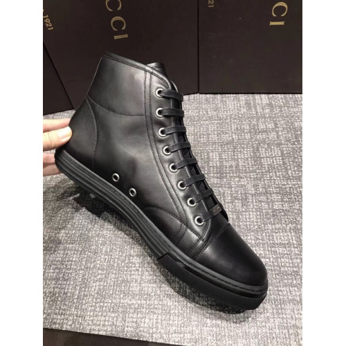 G*u*i-shoes-10
