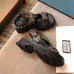 gucci-shoes-112