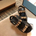 gucci-shoes-114 gucci-shoes-114