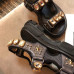 gucci-shoes-114 gucci-shoes-114