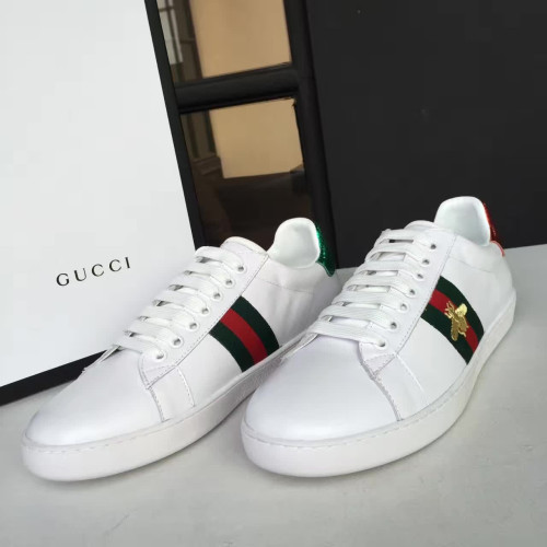 G*u*i-shoes-11