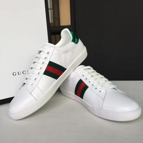 G*u*i-shoes-11