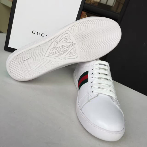 G*u*i-shoes-11