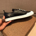 gucci-shoes-121 gucci-shoes-121