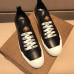 gucci-shoes-121 gucci-shoes-121