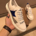 gucci-shoes-122