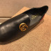 gucci-shoes-125