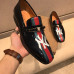 gucci-shoes-128