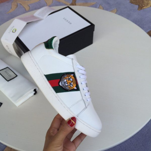 G*u*i-shoes-12