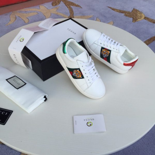 G*u*i-shoes-12