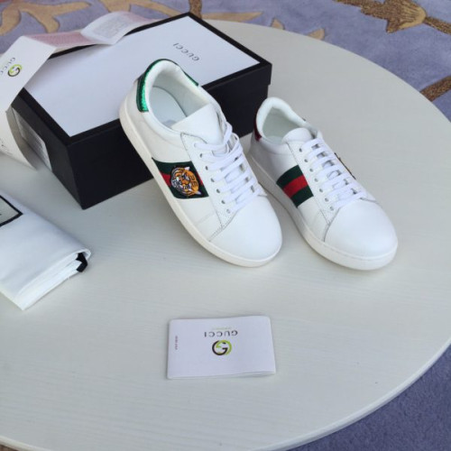 G*u*i-shoes-12