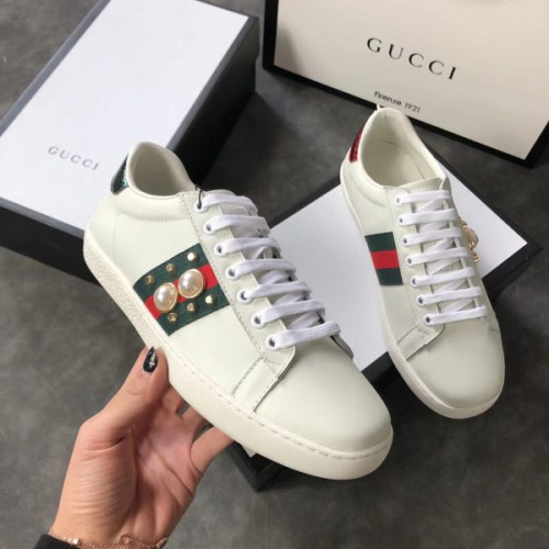 G*u*i-shoes-13