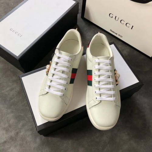 G*u*i-shoes-13