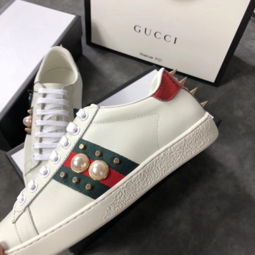 G*u*i-shoes-13